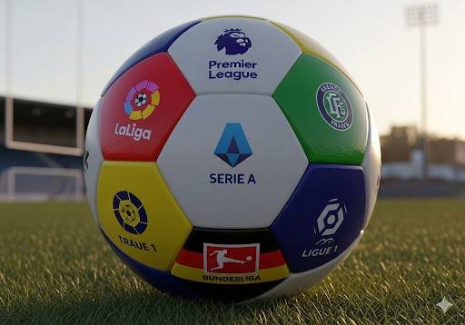 曼联与伯恩茅斯英超对决 老特拉福德球场